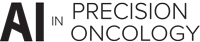 ai in precision-oncology logo