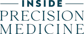 Insideprecisionmedicine Logo