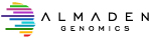 Almaden_Genomics