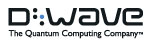 D-Wave_Systems