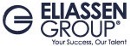 Eliassen_Group-LLC