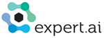 expertai-logo