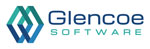 Glencoe-Software