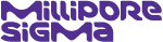 Millipore_Sigma_purple