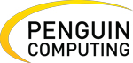 Penguin-Computing