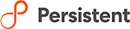 Persistent Systems