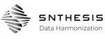 Snthesis_DataHarmonization