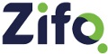 Zifo_Technologies