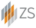 ZS_Associates