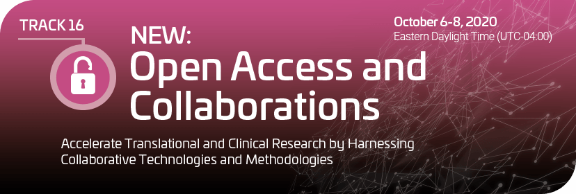 Open Access and Collaborations