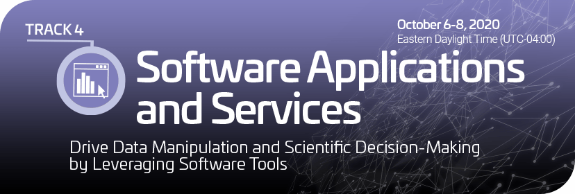Software Applications and Services
