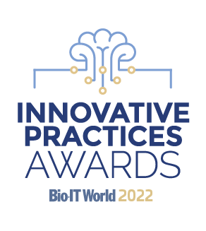 Awards Logo