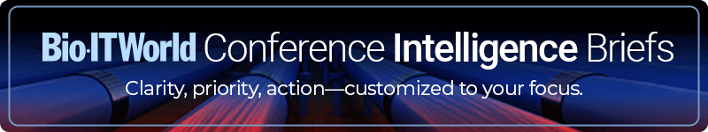 BIT-Con-Intel-Header