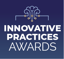 Innovative Practices Awards