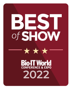 Best-of-Show-2022