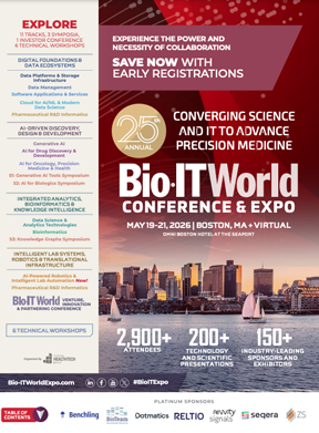 2026 Brochure Download