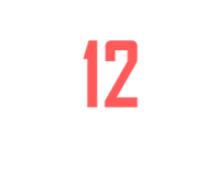 Metric - 13 Tracks