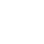 Track Icon