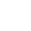 Track Icon