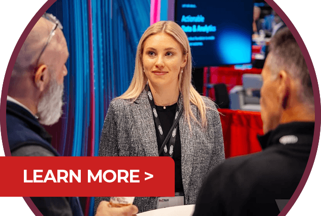 Showcase Your Solutions at Bio-IT World