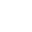Track Icon