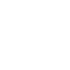 Track Icon