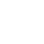 Track Icon