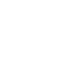 Track Icon