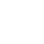 Track Icon