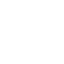 Track Icon