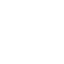 Track Icon