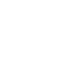 Track Icon