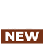 Track Icon