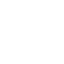 Track Icon