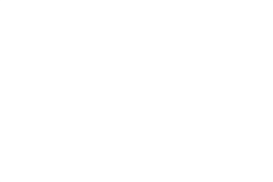 Panel Discussions