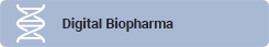 Symposia IconDigital Biopharma