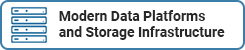 Data Platforms and Storage Infrastructure