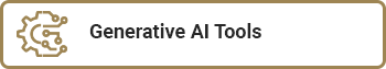 Generative AI Tools