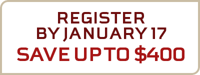 Register