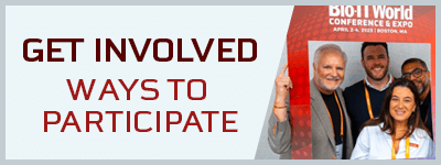 Get Invovled