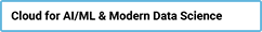 T4: Cloud for AI/ML & Modern Data Science