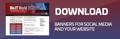 BIT download-banners for Web BIT download-banners for Web