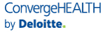 Converge Health by Deloitte