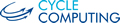 Cycle Computing logo small
