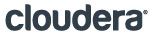 Cloudera