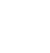 Metric - 11 Tracks