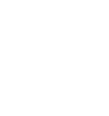 Metric - 3,000+ Attendees