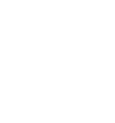 Metric - 30+ Countries