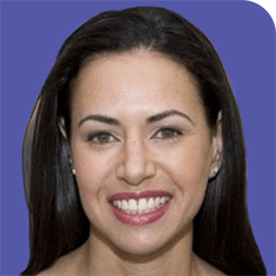 Catherine Brownstein, PhD