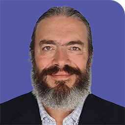 José Duca, PhD